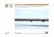2016 Arctic Refuge Polar Bear Viewing Season Highlights ... · PDF file 2016 Arctic Refuge Polar Bear Viewing Season Highlights Arctic National Wildlife Refuge U.S. Fish and Wildlife