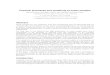Physical processes and modelling WithFigl - MOHIDmohid.com/...Physical_processes_and_modelling_at_ocean_margins.… · Physical processes and modelling at ocean margins Ramiro Neves