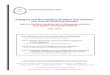 Engaging and Re-engaging Students and Families › pdfdocs › engageii.pdfii Engaging and Re-engaging Students and Families: Four Units of Continuing Education Moving into Unit II