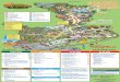 Holiday World Theme Park & Splashin' Safari Water Park › wp-content › uploads › ... · PDF file 27 The Howler Wii , 42.1 Shows Come The LOL Comedy Magic Show Legend Lot HALLOWEEN