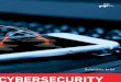 CYBERSECURITY - Gogo Business Aviationlearn.business.gogoair.com/rs/097-RTO-429/images/... · CYBERSECURITY 1 Solutions brief. CYBERSECURITY: IT’S IN OUR DNA You should take cybersecurity