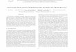 Stereoscopic Flash and No-Flash Photography for Shape and … · 2020-06-28 · Stereoscopic Flash and No-Flash Photography for Shape and Albedo Recovery Xu Cao1 Michael Waechter1