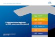 Tata Steel Long Products Limited - Outperforming with commitment · PDF file 2018-08-10 · Tata Sponge Iron Limited (Tata Sponge) is among India’s largest manufacturers of merchant