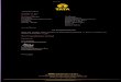TATA · PDF file For Tata Sponge Iron Limited Sanjay Kasture Chief Risk &Compliance Officer and Company Secretary Encl: as above TATA SpongeIronLimited PO Joda Dist Keonjhar Odisha
