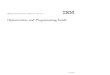 XL Fortran Optimization and Programming Guide - USTCmicro.ustc.edu.cn/power/FORTRAN/IBM XL Fortran Enterprise... · 2008. 3. 21. · IBM XL Fortran Enterprise Edition for AIX, V11.1