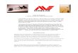 Why Purchase a Minelab Metal Mine Detector