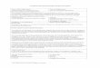 Technical and Financial Project Proposal Template1