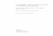 Geographic Information Systems in wildlife management