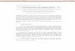Process Modelling of Isoamyl Acetate Synthesis ... - CORE