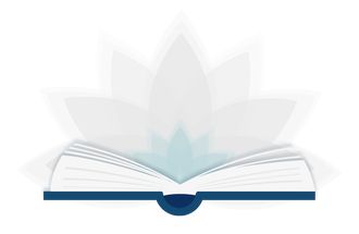 Travel Documents